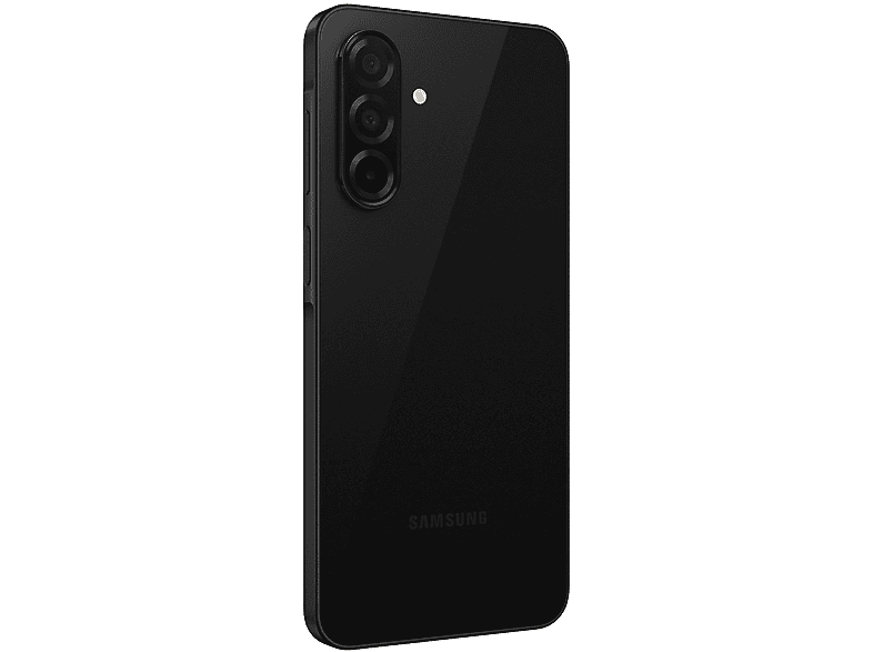 alt1