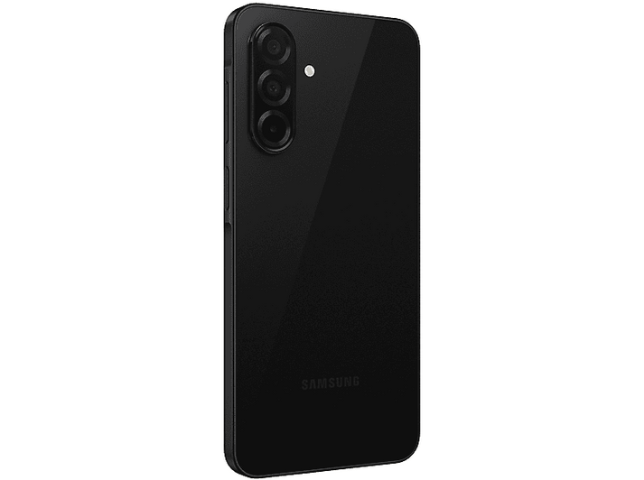 alt1