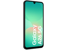 Charger l'image dans la galerie, alt1
