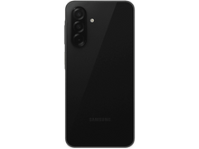 Charger l'image dans la galerie, alt1
