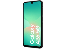 Charger l'image dans la galerie, alt1
