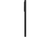 alt1