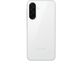 SAMSUNG Galaxy A26 - 5G - 128 GB - White