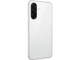 SAMSUNG Galaxy A26 - 5G - 128 GB - White