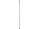 SAMSUNG Galaxy A26 - 5G - 128 GB - White