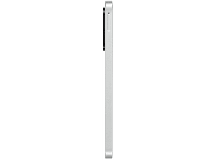 alt1