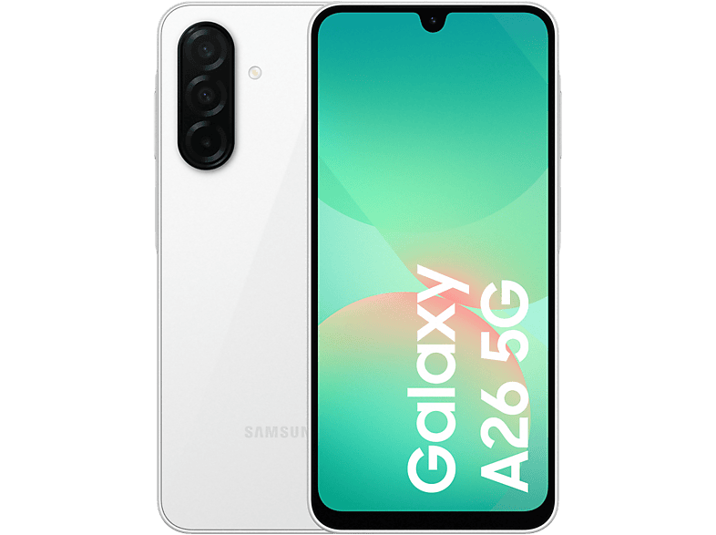 alt1