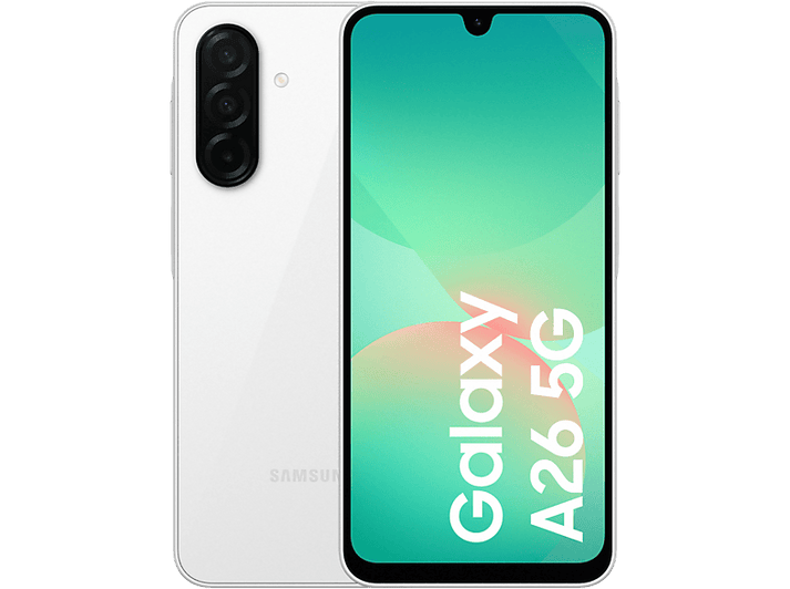 alt1