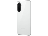 SAMSUNG Galaxy A26 - 5G - 128 GB - White