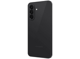 SAMSUNG Galaxy A27 5G 128GB Black
