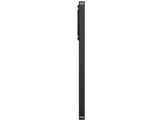 SAMSUNG Galaxy A27 5G 128GB Black