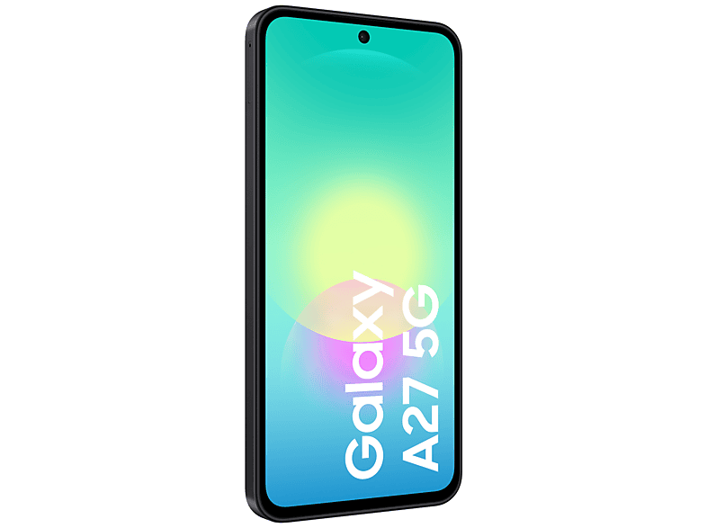 alt1