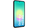 SAMSUNG Galaxy A27 5G 128GB Black