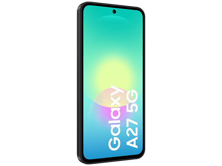 alt1