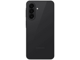 SAMSUNG Galaxy A27 5G 128GB Black