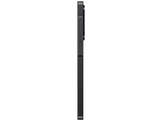 SAMSUNG Galaxy A27 5G 128GB Black