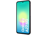 SAMSUNG Galaxy A27 5G 128GB Black