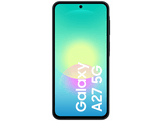 SAMSUNG Galaxy A27 5G 128GB Black