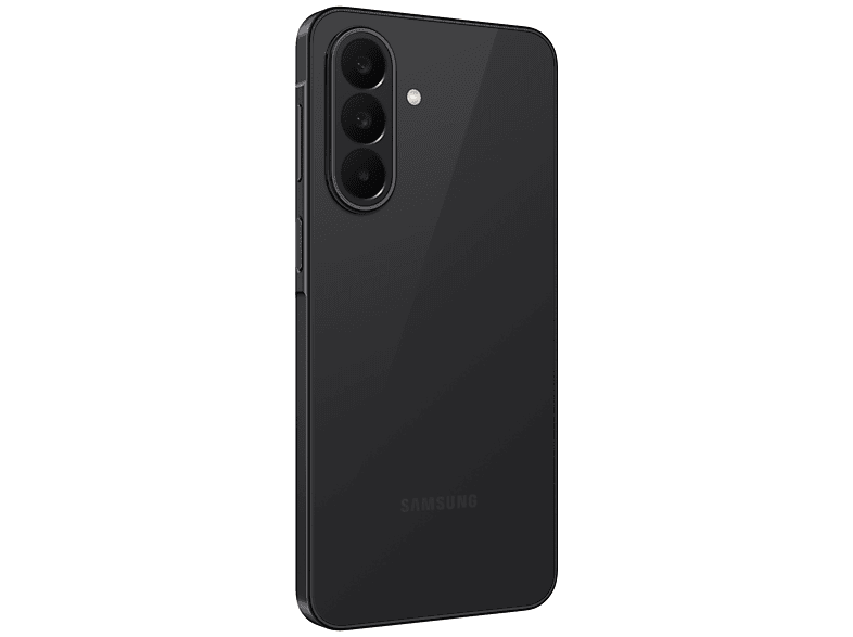 alt1
