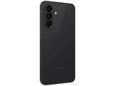 SAMSUNG Galaxy A27 5G 128GB Black