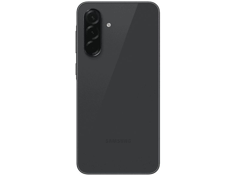 alt1