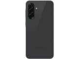 SAMSUNG Galaxy A36 - 5G - 128 GB - Awesome Black