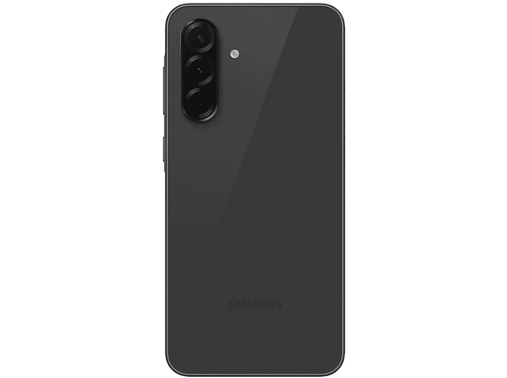 alt1