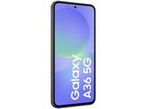 SAMSUNG Galaxy A36 - 5G - 128 GB - Awesome Black