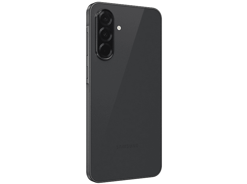 alt1