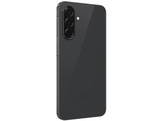 SAMSUNG Galaxy A36 - 5G - 128 GB - Awesome Black
