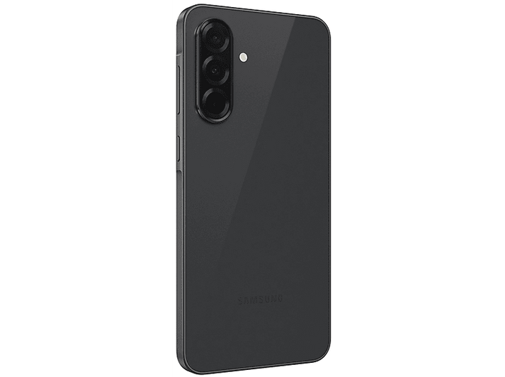 alt1