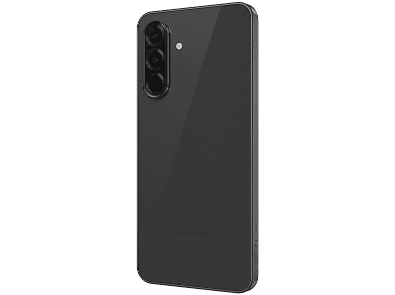 alt1