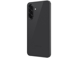 SAMSUNG Galaxy A36 - 5G - 128 GB - Awesome Black