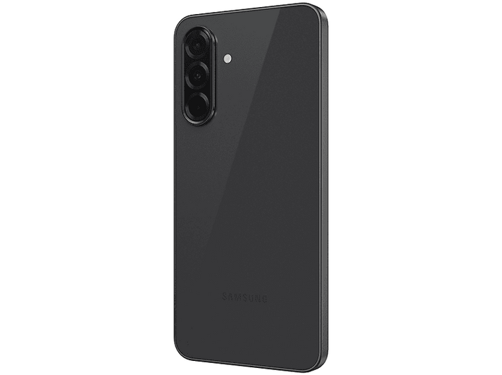 alt1