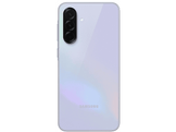 SAMSUNG Galaxy A36 - 5G - 128 GB - Awesome Lavender