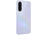 SAMSUNG Galaxy A36 - 5G - 128 GB - Awesome Lavender