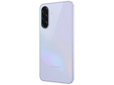 SAMSUNG Galaxy A36 - 5G - 128 GB - Awesome Lavender