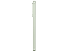 Charger l&#39;image dans la galerie, SAMSUNG Galaxy A36 - 5G - 128 GB - Awesome Lime
