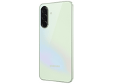 SAMSUNG Galaxy A36 - 5G - 128 GB - Awesome Lime