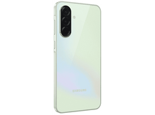 Charger l&#39;image dans la galerie, SAMSUNG Galaxy A36 - 5G - 128 GB - Awesome Lime
