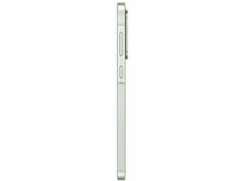 Charger l&#39;image dans la galerie, SAMSUNG Galaxy A36 - 5G - 128 GB - Awesome Lime
