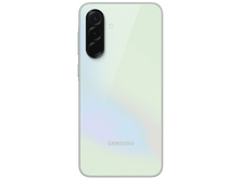 Charger l&#39;image dans la galerie, SAMSUNG Galaxy A36 - 5G - 128 GB - Awesome Lime
