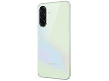 Charger l&#39;image dans la galerie, SAMSUNG Galaxy A36 - 5G - 128 GB - Awesome Lime
