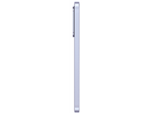 Charger l&#39;image dans la galerie, SAMSUNG Galaxy A36 - 5G - 256 GB - Awesome Lavender
