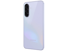 Charger l&#39;image dans la galerie, SAMSUNG Galaxy A36 - 5G - 256 GB - Awesome Lavender
