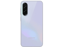 Charger l&#39;image dans la galerie, SAMSUNG Galaxy A36 - 5G - 256 GB - Awesome Lavender
