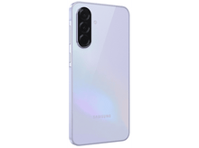Charger l&#39;image dans la galerie, SAMSUNG Galaxy A36 - 5G - 256 GB - Awesome Lavender
