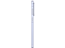 Charger l&#39;image dans la galerie, SAMSUNG Galaxy A36 - 5G - 256 GB - Awesome Lavender

