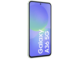 SAMSUNG Galaxy A36 - 5G - 256 GB - Awesome Lime