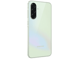 SAMSUNG Galaxy A36 - 5G - 256 GB - Awesome Lime